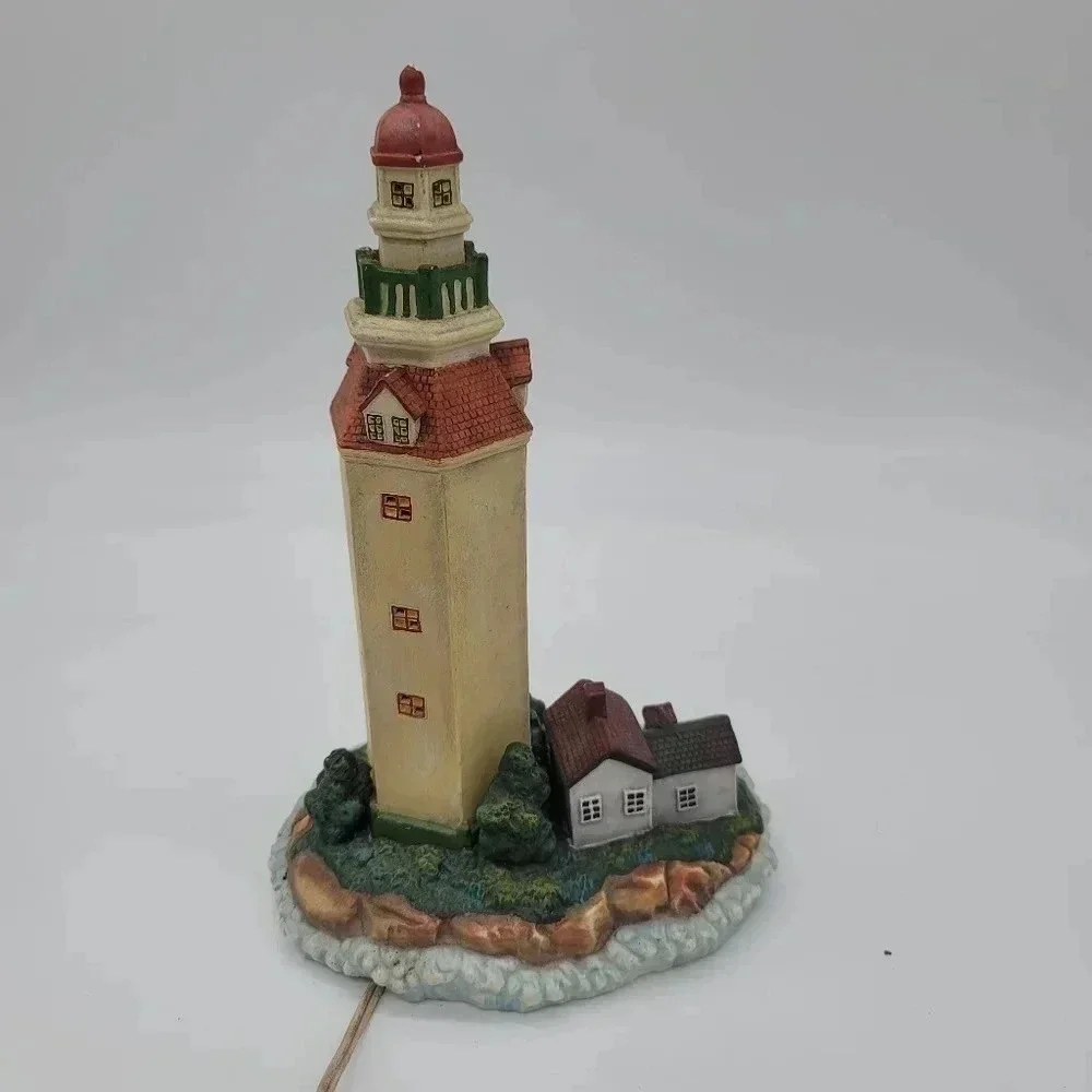 VTG 11